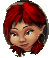 -Trine- PNG Bild