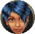 Shannon7070 PNG Bild