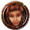 Wölkchen1982 Server 2 Gif Bild