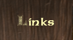 Links