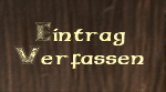 Neuen Eintrag ins Gästebuch
