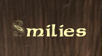Smilies